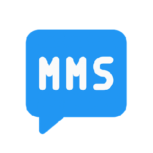 MMS Monthly Subscription