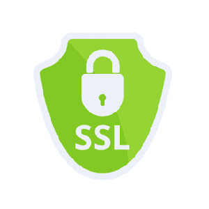 SSL Certificate